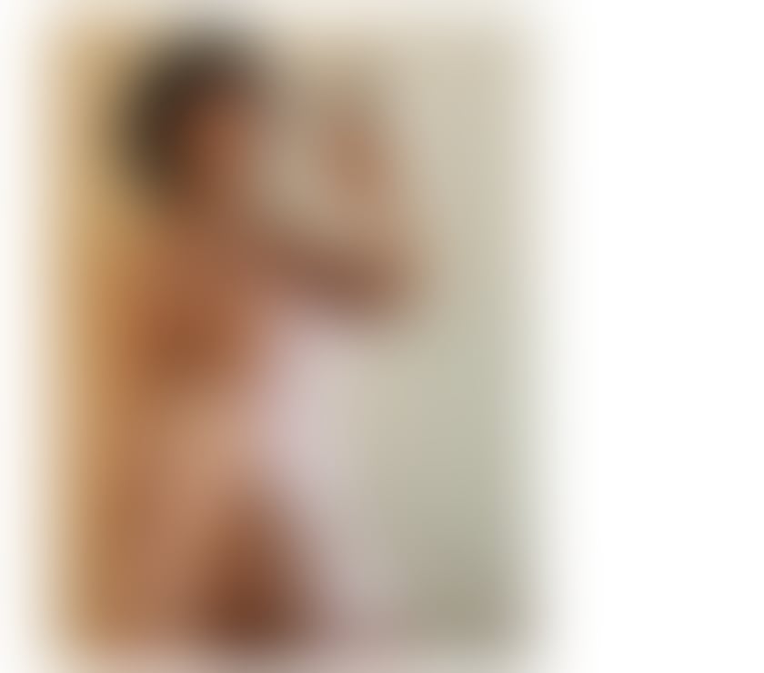 Escorts Gloucestershire Gloucester - Photos for LETÍCIA REAL PICTURE colombian ❤️🔥