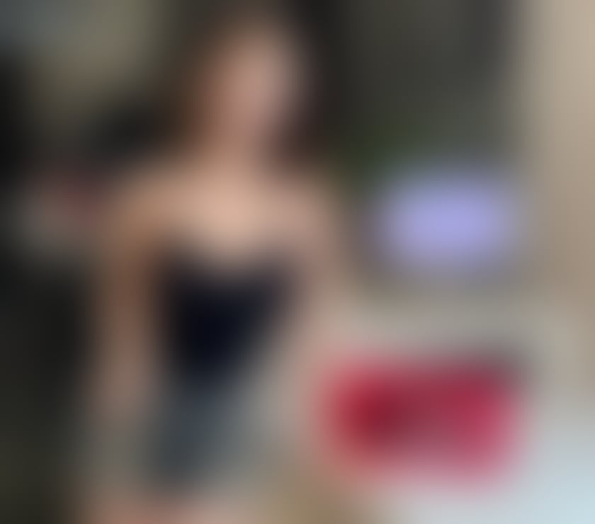 🌸Japanese🌸Best 🌸Good Service🌹sw12👄