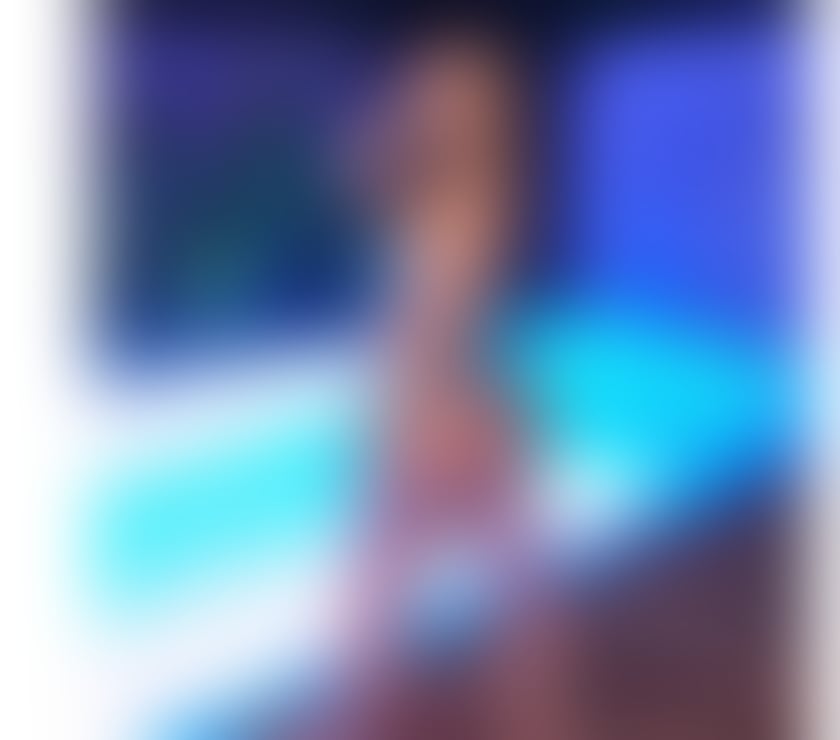 Escorts Essex Southend-on-Sea - Photos for ❤️❤️ MARIA ❤️❤️ PARTY GIRL ❤️