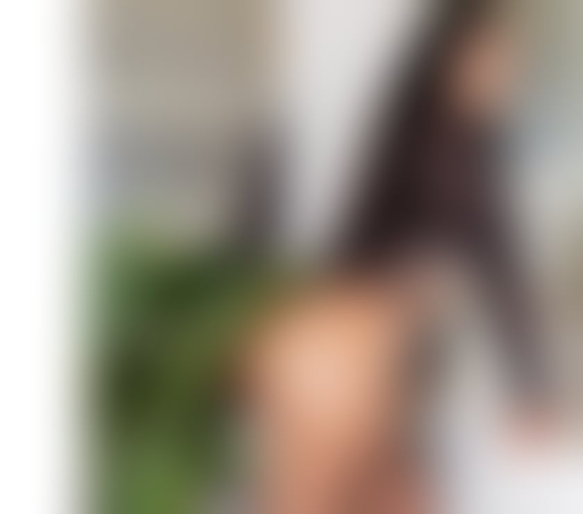 Escorts Essex Southend-on-Sea - Photos for ❤️❤️ MARIA ❤️❤️ PARTY GIRL ❤️