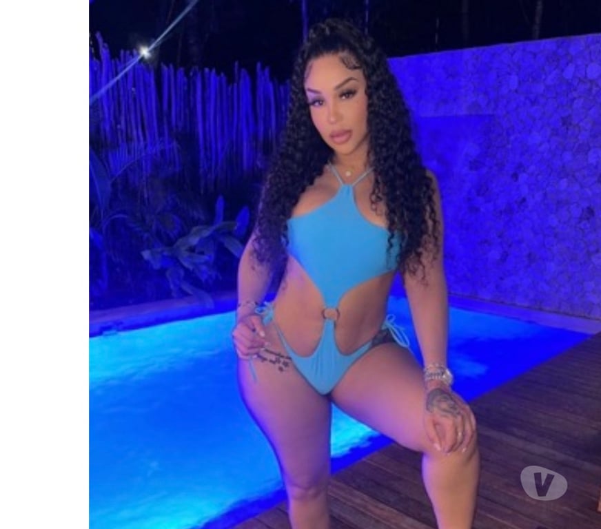 Escorts Essex Southend-on-Sea - Photos for ❤️❤️ MARIA ❤️❤️ PARTY GIRL ❤️