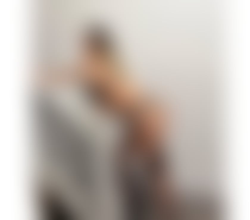 Escorts West Northamptonshire Northampton - West Northamptonshire - Photos for Elegant hot Brazilian 😈🇧🇷🔥