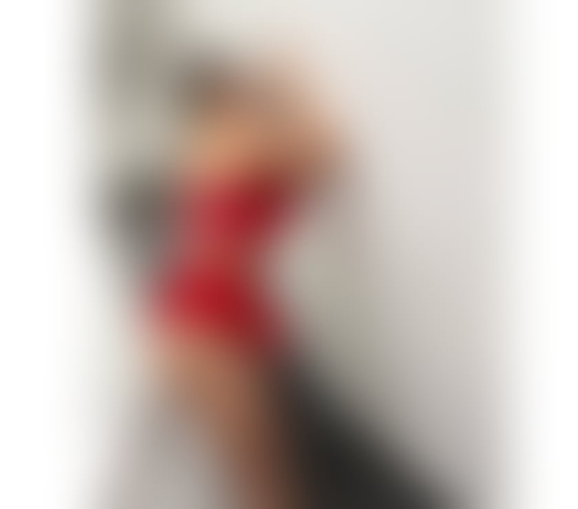 Escorts West Northamptonshire Northampton - West Northamptonshire - Photos for Elegant hot Brazilian 😈🇧🇷🔥