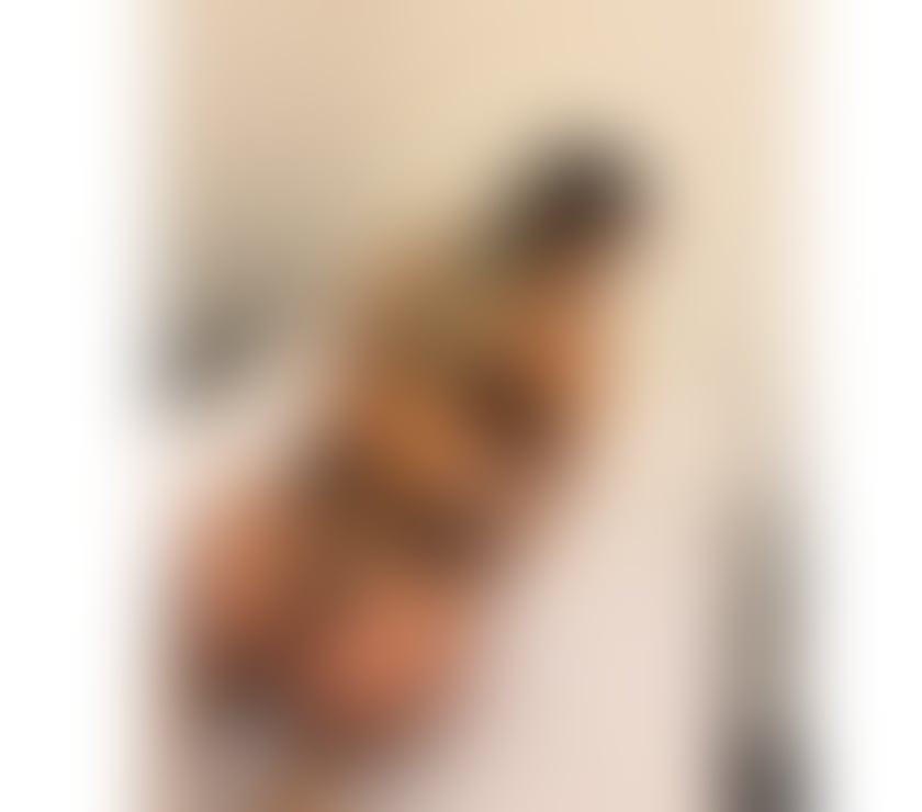 Escorts West Northamptonshire Northampton - West Northamptonshire - Photos for Elegant hot Brazilian 😈🇧🇷🔥