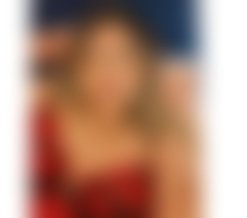 Escorts West Northamptonshire Northampton - West Northamptonshire - Photos for Elegant hot Brazilian 😈🇧🇷🔥