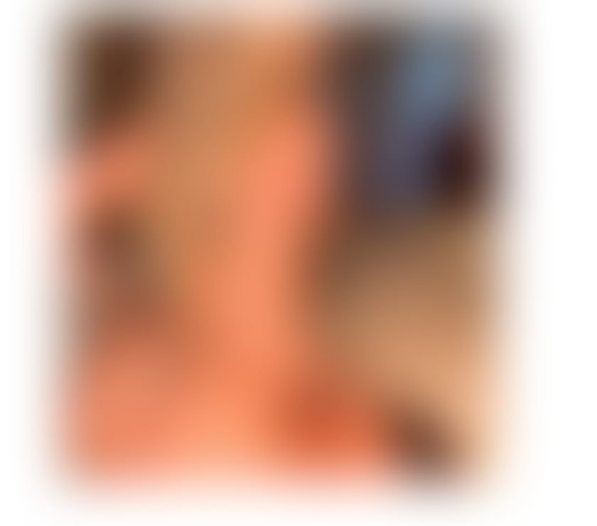 Elegant hot Brazilian 😈🇧🇷🔥