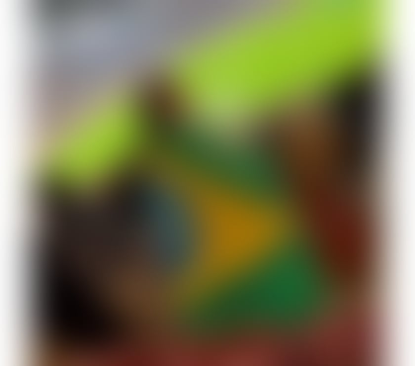 Escorts West Northamptonshire Northampton - West Northamptonshire - Photos for Elegant hot Brazilian 😈🇧🇷🔥