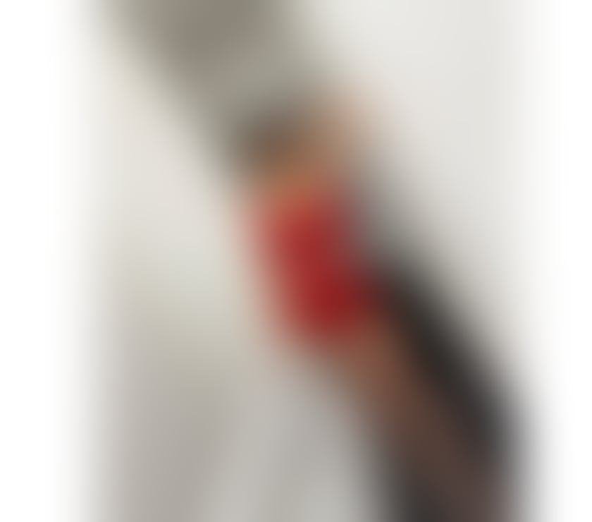 Escorts West Northamptonshire Northampton - West Northamptonshire - Photos for Elegant hot Brazilian 😈🇧🇷🔥