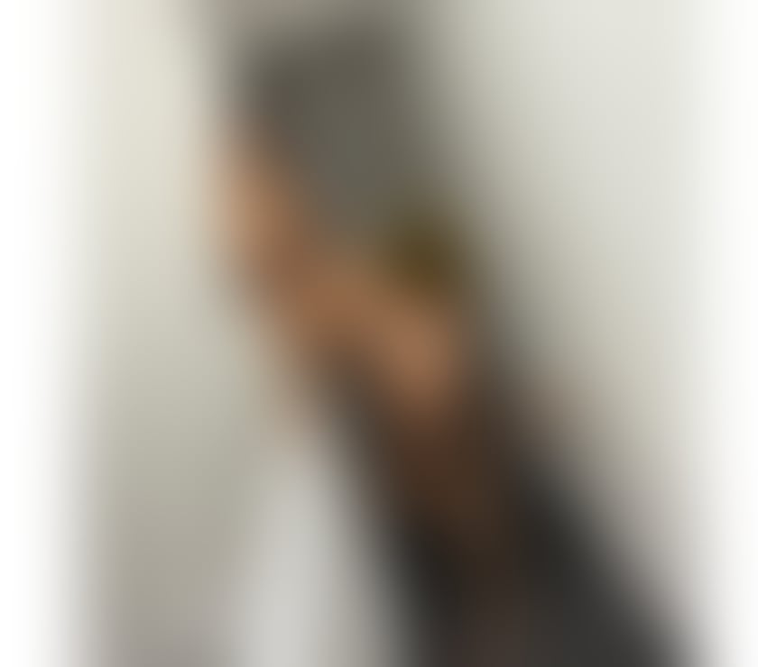 Escorts West Northamptonshire Northampton - West Northamptonshire - Photos for Elegant hot Brazilian 😈🇧🇷🔥