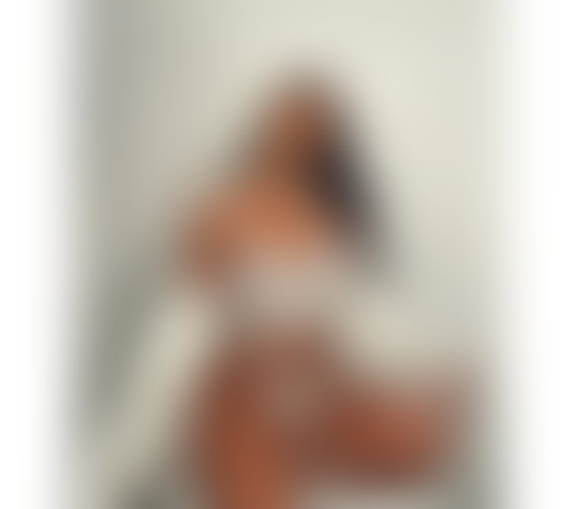 Escorts South East London Plumstead - South East London - Photos for 🫦🍆Yasmin! Your Favorite HOT GFE Latina🍆🫦