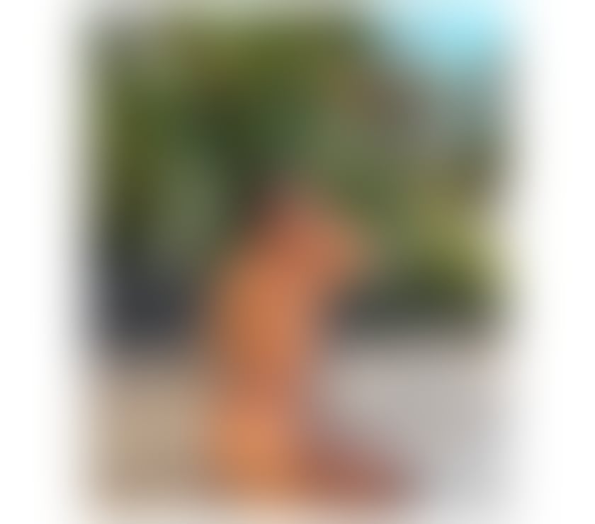 Escorts South East London Plumstead - South East London - Photos for 🫦🍆Yasmin! Your Favorite HOT GFE Latina🍆🫦