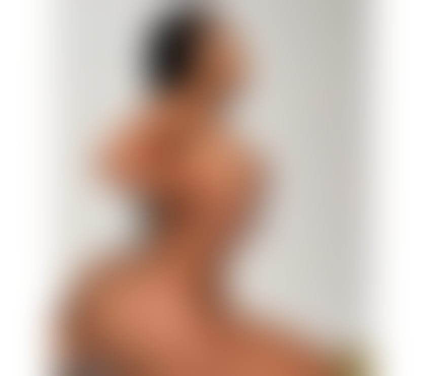 Escorts South East London Plumstead - South East London - Photos for 🫦🍆Yasmin! Your Favorite HOT GFE Latina🍆🫦