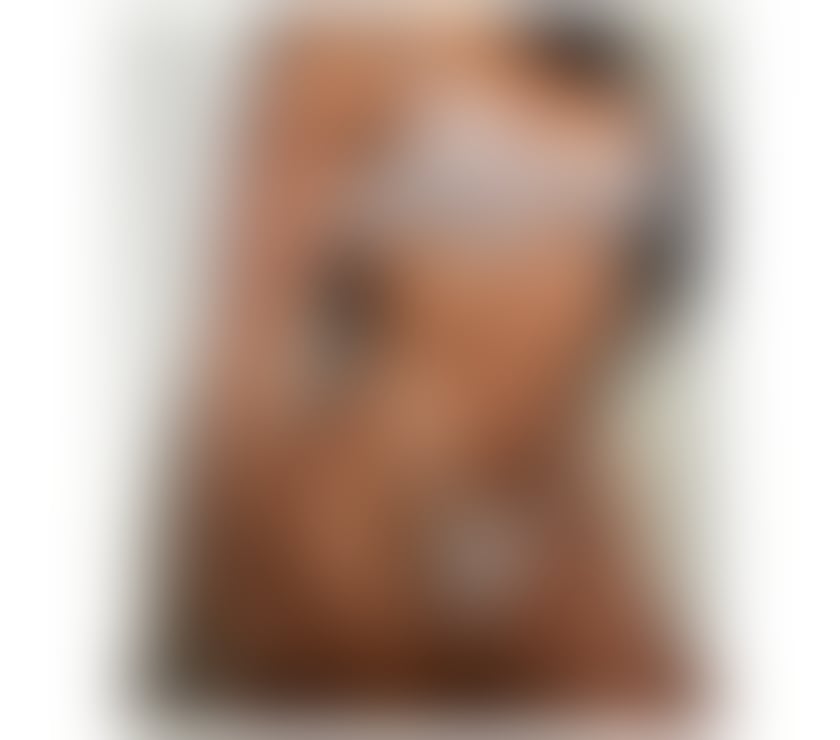 Escorts South East London Plumstead - South East London - Photos for 🫦🍆Yasmin! Your Favorite HOT GFE Latina🍆🫦