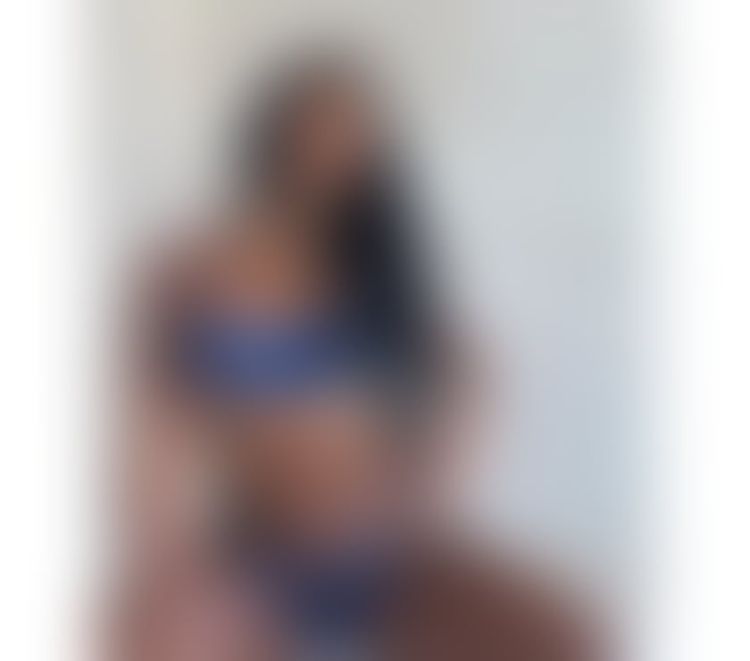 Escorts South East London Plumstead - South East London - Photos for 🫦🍆Yasmin! Your Favorite HOT GFE Latina🍆🫦