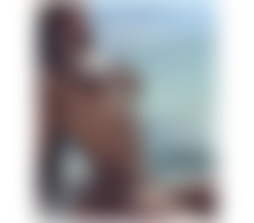 Escorts South East London Plumstead - South East London - Photos for 🫦🍆Yasmin! Your Favorite HOT GFE Latina🍆🫦