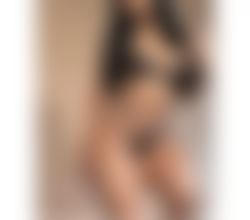 Escorts South East London Plumstead - South East London - Photos for 🫦🍆Yasmin! Your Favorite HOT GFE Latina🍆🫦