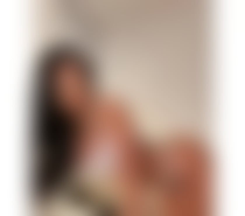 Escorts South East London Plumstead - South East London - Photos for 🫦🍆Yasmin! Your Favorite HOT GFE Latina🍆🫦