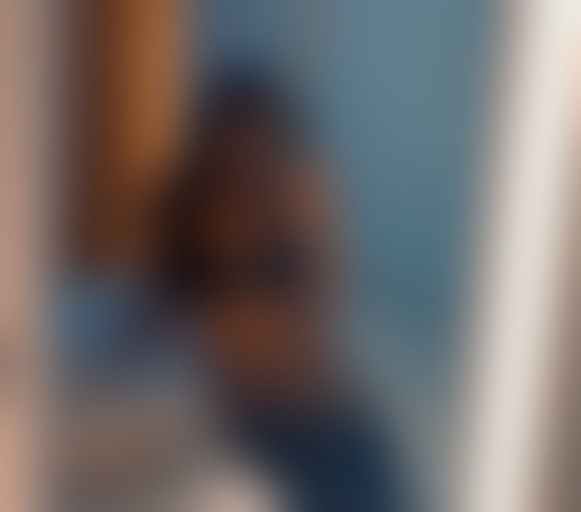 Escorts Bracknell Forest Bracknell - Bracknell Forest - Photos for 😈🍆SEXT TRANSGENDER 9”ICH🍆😈