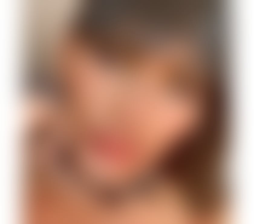 Escorts Bracknell Forest Bracknell - Bracknell Forest - Photos for 😈🍆SEXT TRANSGENDER 9”ICH🍆😈