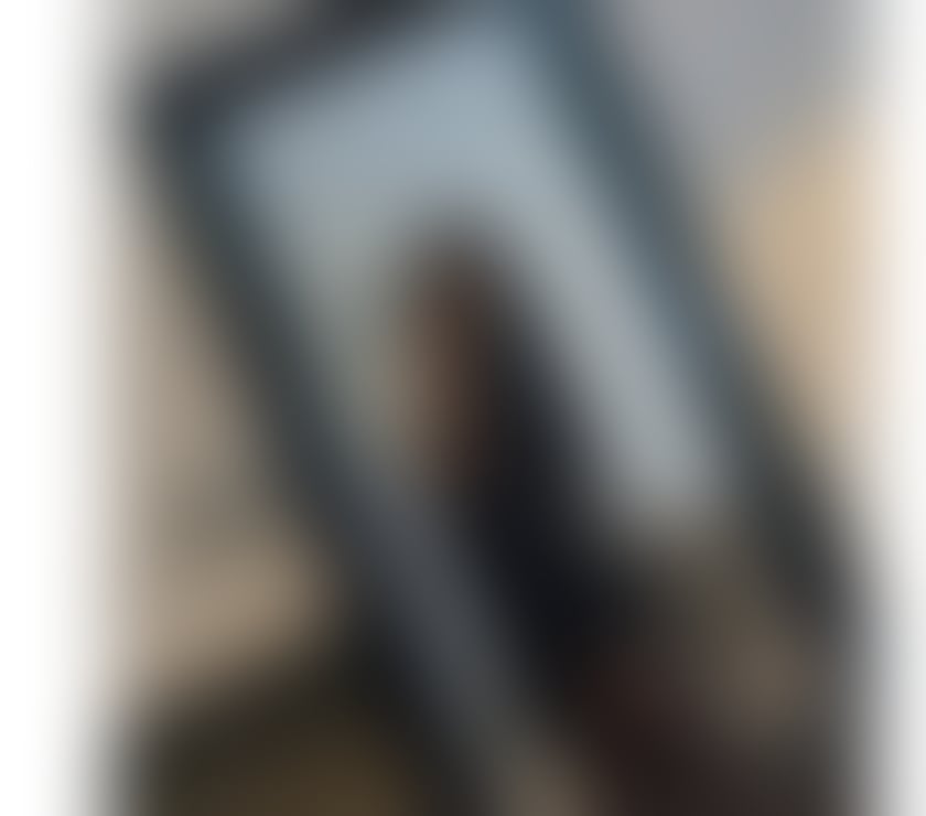 Escorts Bracknell Forest Bracknell - Bracknell Forest - Photos for 😈🍆SEXT TRANSGENDER 9”ICH🍆😈