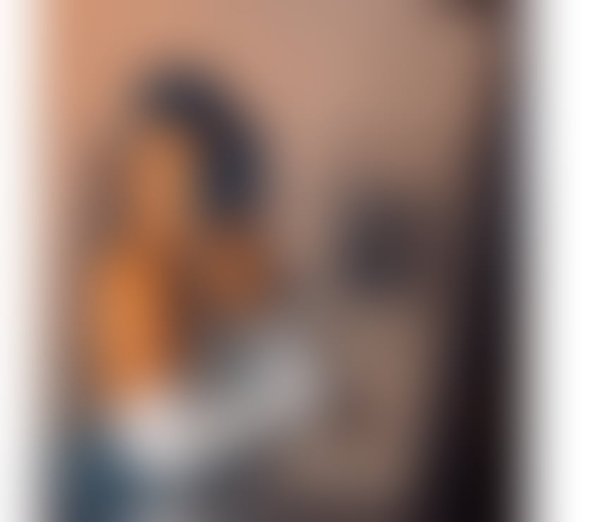 😈🍆SEXT TRANSGENDER 9”ICH🍆😈