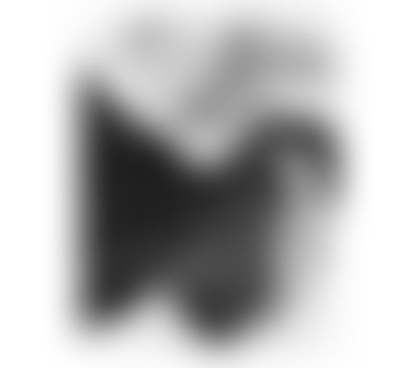 Escorts Bracknell Forest Bracknell - Bracknell Forest - Photos for 😈🍆SEXT TRANSGENDER 9”ICH🍆😈