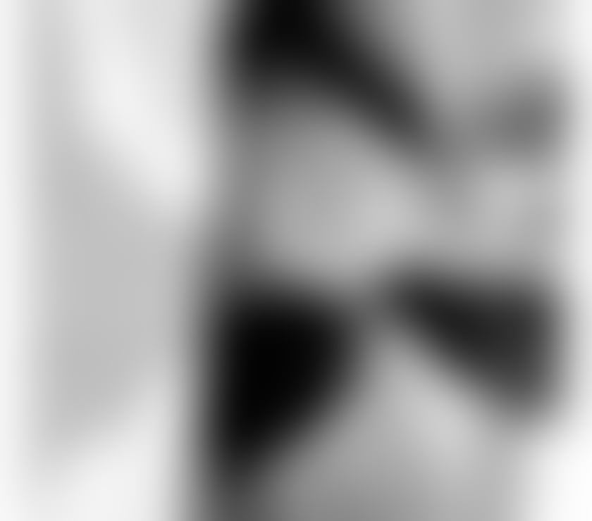 Escorts Bracknell Forest Bracknell - Bracknell Forest - Photos for 😈🍆SEXT TRANSGENDER 9”ICH🍆😈