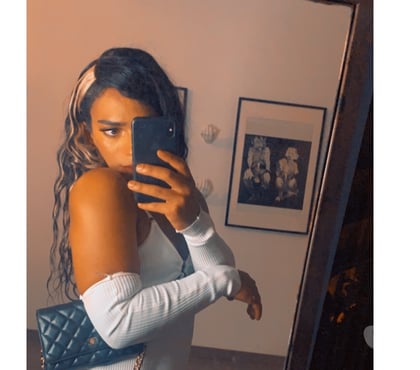 Escorts Bracknell Bracknell Forest - Photos for 😈🍆SEXT TRANSGENDER 9”ICH🍆😈