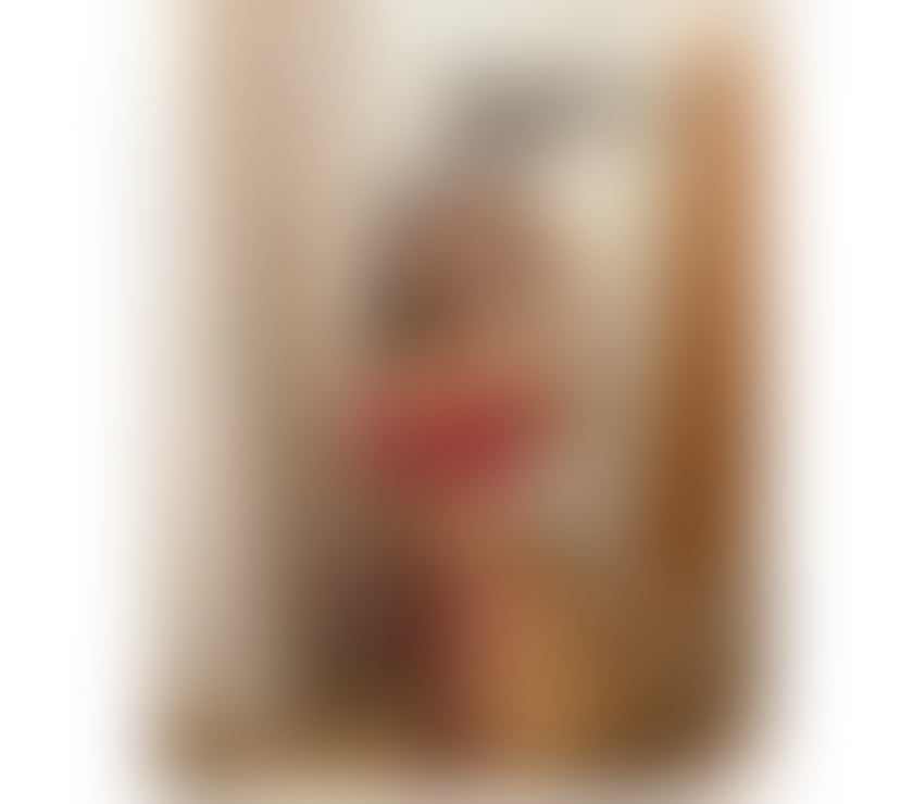 Escorts Highland Inverness - Highland - Photos for Brazilian girl affectionate and sexy🇧🇷🥰😈🔥