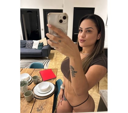 Escorts Inverness Highland - Photos for Brazilian girl affectionate and sexy🇧🇷🥰😈🔥