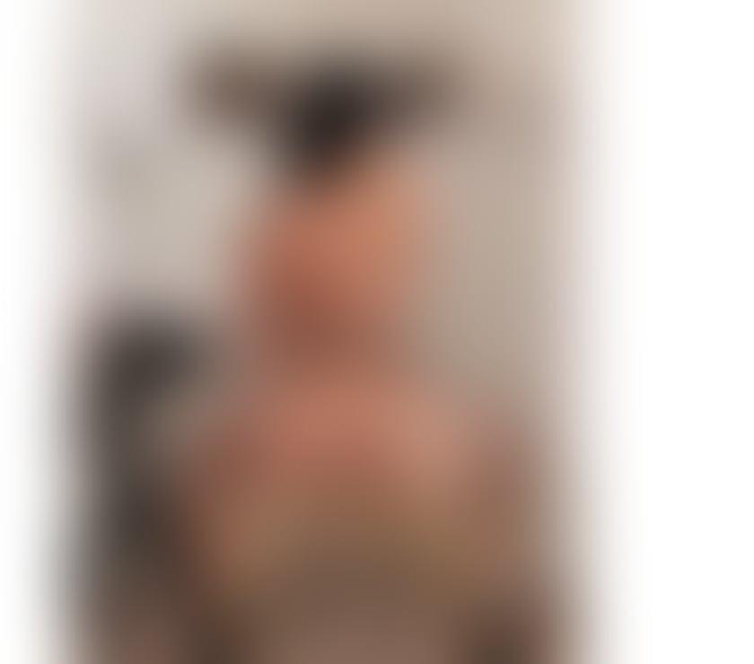 Escorts Buckinghamshire High Wycombe - Buckinghamshire - Photos for 🔝SEXY🔝🍑SWEET🍑NEW Girl 🍑A LEVEL'S 🔝🔝