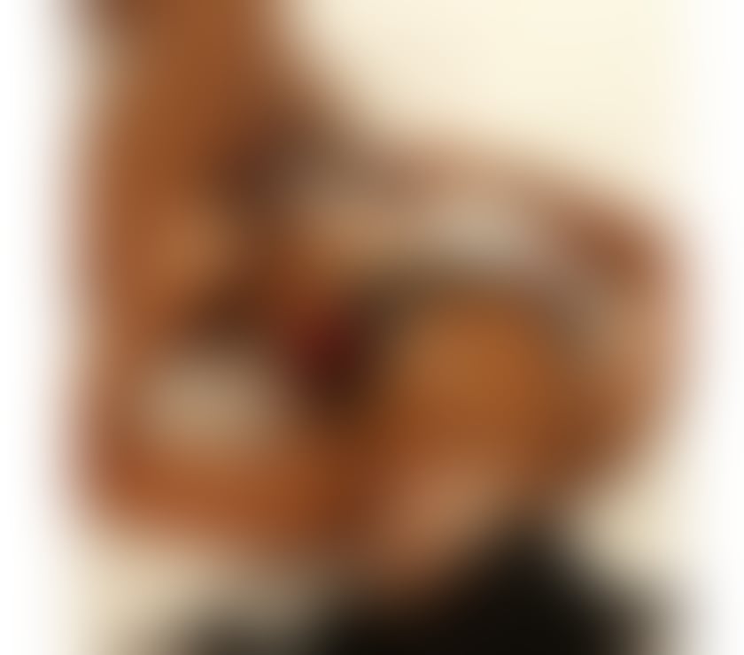 Escorts Buckinghamshire High Wycombe - Buckinghamshire - Photos for 🔝SEXY🔝🍑SWEET🍑NEW Girl 🍑A LEVEL'S 🔝🔝