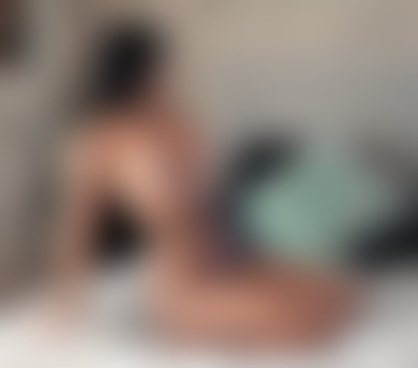 🔝SEXY🔝🍑SWEET🍑NEW Girl 🍑A LEVEL'S 🔝🔝