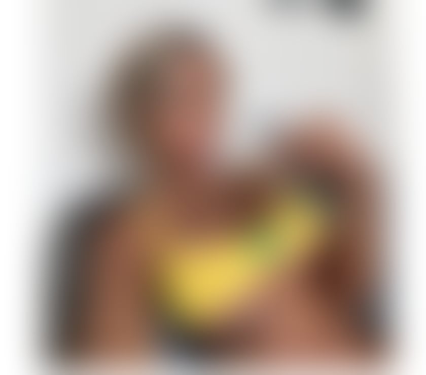  Escorts High Wycombe Buckinghamshire - Photos for 🍭HOT BLONDE 🥳incal💦 BEST OWO, CIM,party