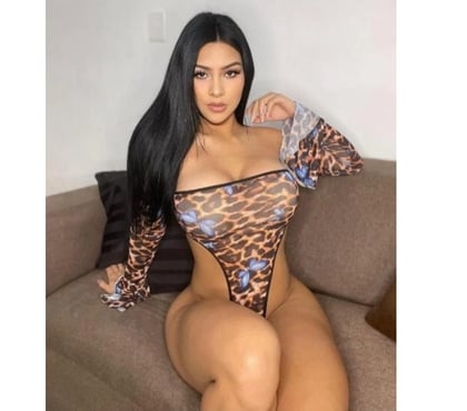  Escorts High Wycombe Buckinghamshire - Photos for 🍭HOT PARTY-GIRL🥳incal💦 TOYS, BEST OWO