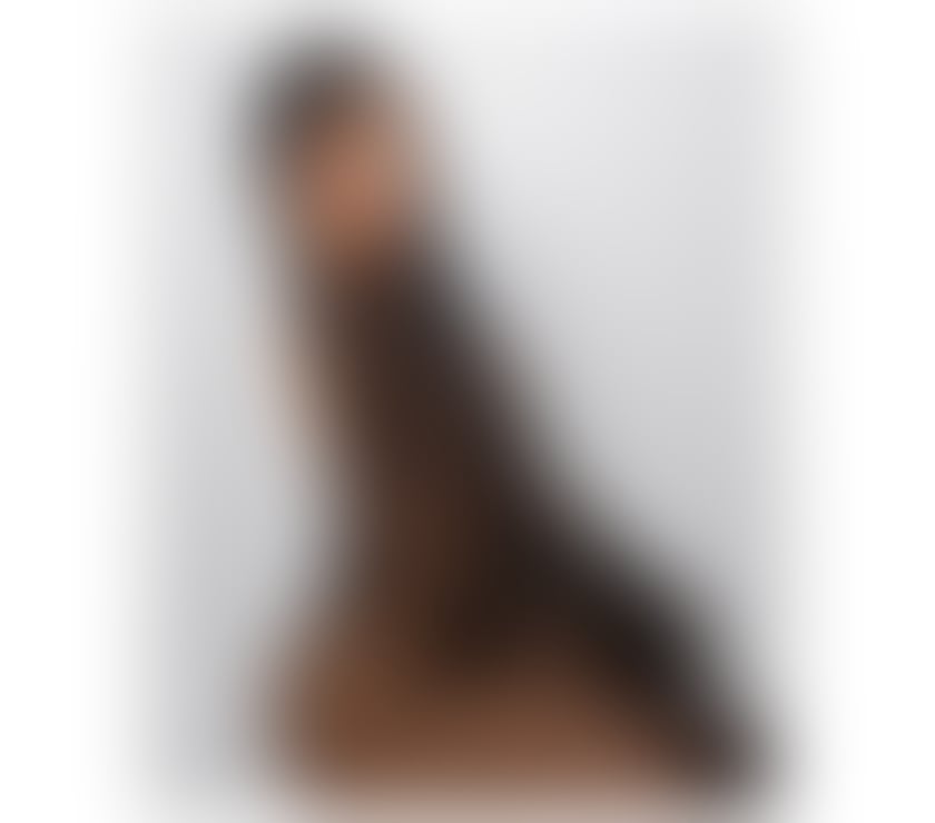 Escorts Kent Canterbury - Photos for VERY DISCREET 😏🥰 GOOD SERVICE ❤️