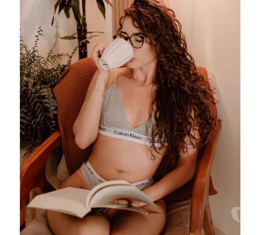 Escorts West Yorkshire Leeds - Photos for ANNE 🫦 PSYCHOLOGIST PRIVATE 🔥😈