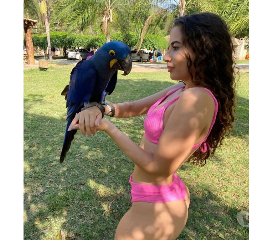 Escorts West Yorkshire Leeds - Photos for ANNE 🫦 PSYCHOLOGIST PRIVATE 🔥😈