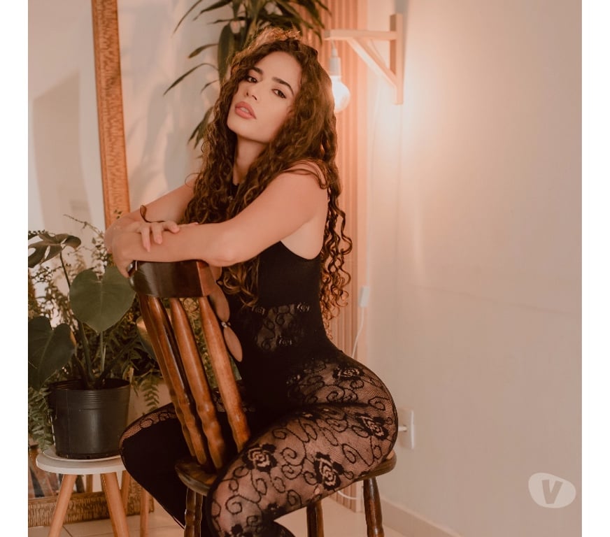 Escorts West Yorkshire Leeds - Photos for ANNE 🫦 PSYCHOLOGIST PRIVATE 🔥😈