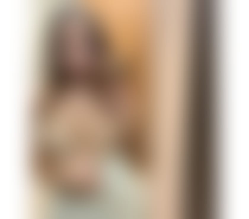 Escorts Bristol Bristol City Centre - Bristol - Photos for 🔥RENATA🔥FIRST TIME 100%real incall&outcall