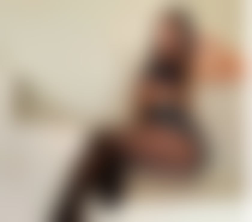 Escorts Bristol Bristol City Centre - Bristol - Photos for 🔥RENATA🔥FIRST TIME 100%real incall&outcall