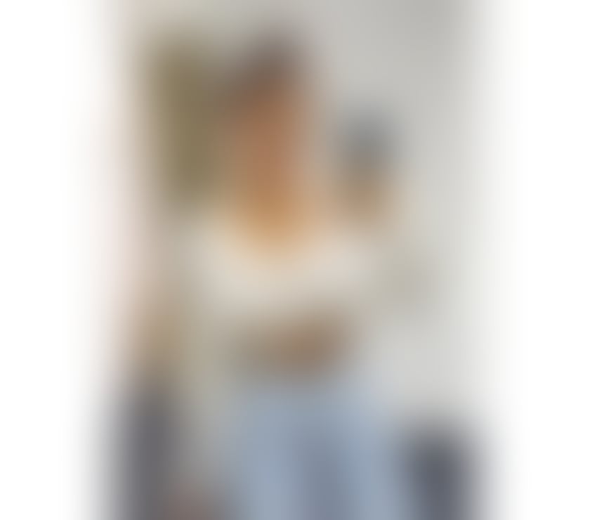 🔥RENATA🔥FIRST TIME 100%real incall&outcall