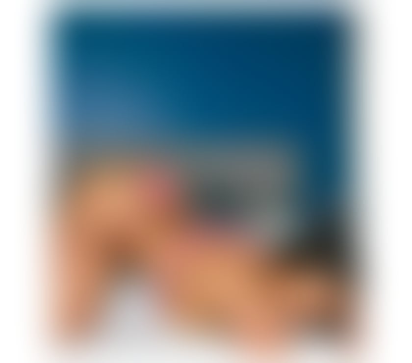 Escorts South East London Peckham Rye Station - South East London - Photos for 🇧🇷💣Sexy Sofia XXX big ass 💣🇧🇷