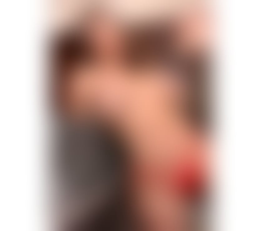 Escorts Leicestershire Leicester - Photos for LATINA IZA NO RUSH 💋MASSAGE⭐️BEST GFE 🔥