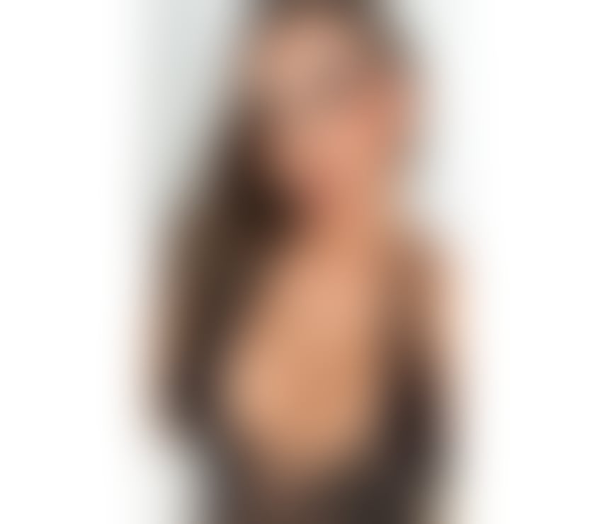 Escorts Leicestershire Leicester - Photos for LATINA IZA NO RUSH 💋MASSAGE⭐️BEST GFE 🔥