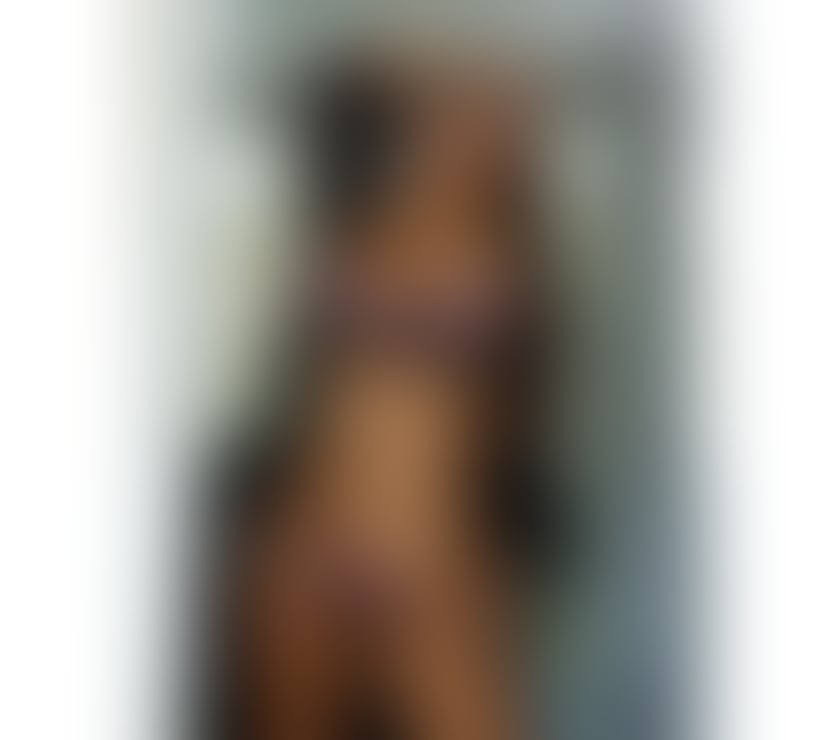 Escorts Leicestershire Leicester - Photos for LATINA IZA NO RUSH 💋MASSAGE⭐️BEST GFE 🔥