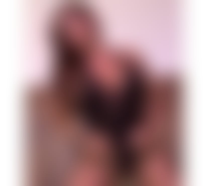 Escorts Leicestershire Leicester - Photos for LATINA IZA NO RUSH 💋MASSAGE⭐️BEST GFE 🔥