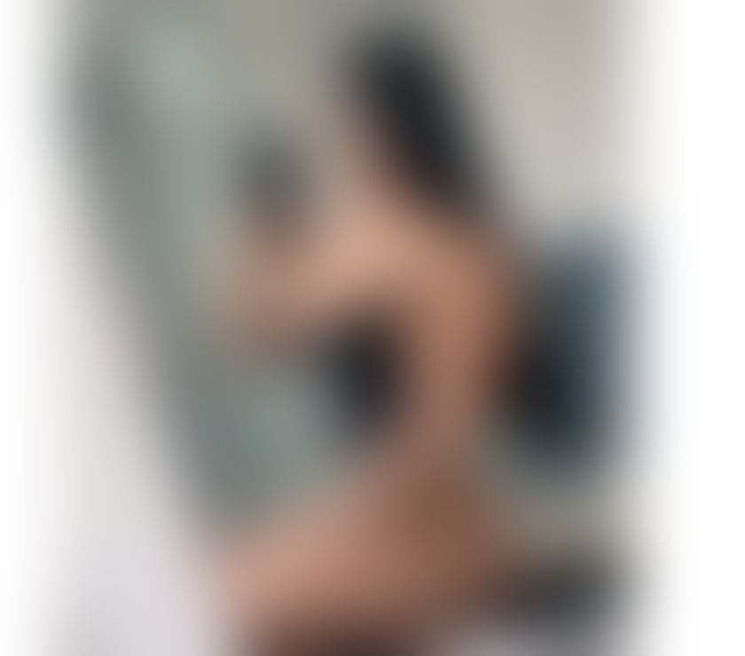 BIA ✨PARTY GIRL ✨GFE🫦