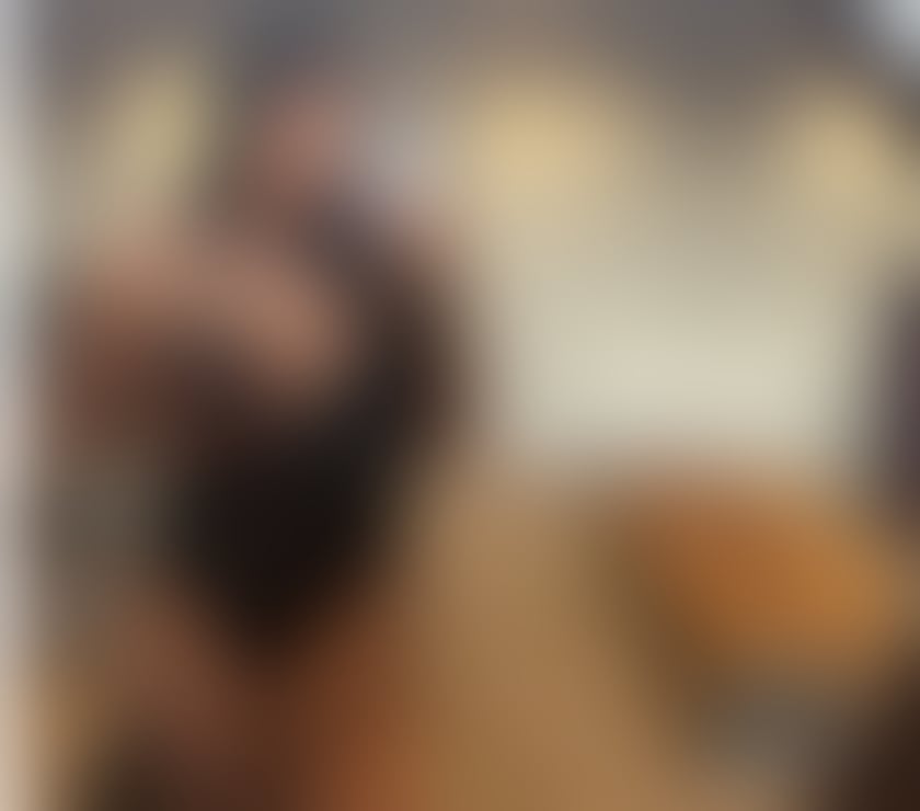 Escorts Reading Reading Town Centre - Reading - Photos for BIA ✨PARTY GIRL ✨GFE🫦