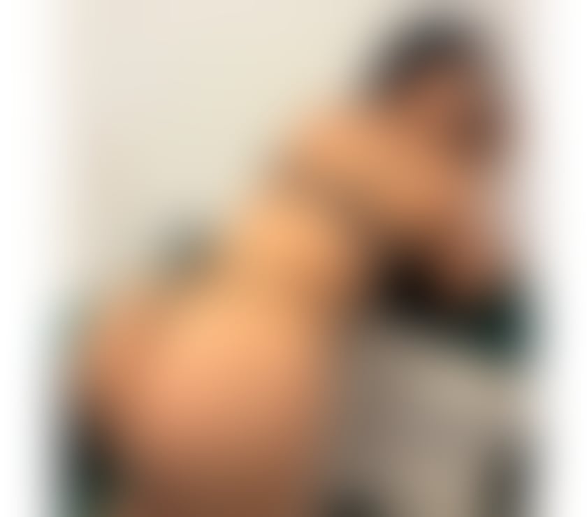 Escorts Reading Reading Town Centre - Reading - Photos for BIA ✨PARTY GIRL ✨GFE🫦